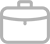 20年設(shè)計(jì)、研發(fā)、制造經(jīng)驗(yàn)